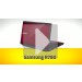 Samsung R780